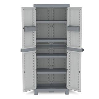 cabinet WaveBase 2700U - 2spaces