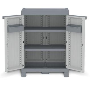 cabinet WaveBase 700U - 2spaces