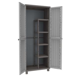 cabinet JWood 368 - 2spaces with a separator