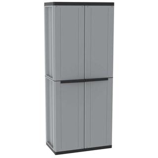 cabinet JLine 368 - 2spaces with a separator