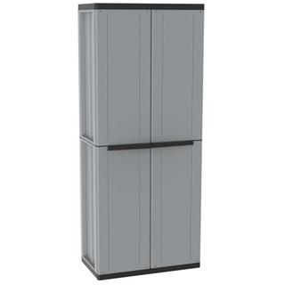 cabinet JLine 268 - 2spaces