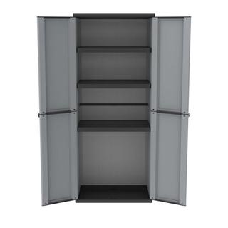 cabinet JLine 268 - 2spaces