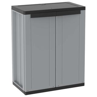 cabinet JLine 68 - 2spaces