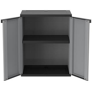 cabinet JLine 68 - 2spaces