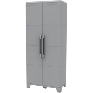 Cabinet Transforming 4 2spaces
