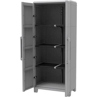 Cabinet Transforming 4 2spaces