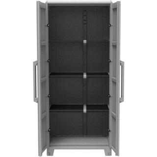 Cabinet Transforming 4 2spaces