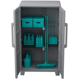 Cabinet Transforming 3 2spaces