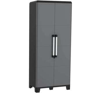 cabinet TRANSFORMING PRO 4 GREY