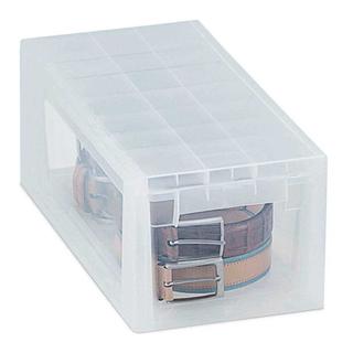 ΣΥΡΤΑΡΙ  ΑΠΟΘΗΚΕΥΣΗΣ ΠΛΑΣΤΙΚΟ "DRAWER S"