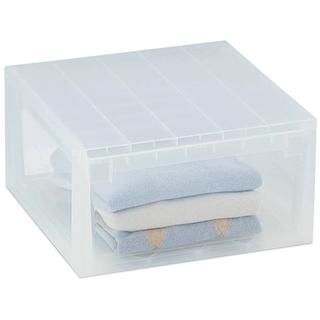 ΣΥΡΤΑΡΙ ΑΠΟΘΗΚΕΥΣΗΣ ΠΛΑΣΤΙΚΟ "DRAWER L"