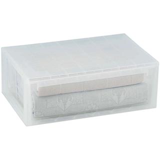 ΣΥΡΤΑΡΙ ΑΠΟΘΗΚΕΥΣΗΣ ΠΛΑΣΤΙΚΟ "DRAWER XL"