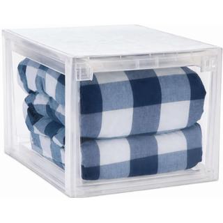 ΣΥΡΤΑΡΙ ΑΠΟΘΗΚΕΥΣΗΣ ΠΛΑΣΤΙΚΟ "DRAWER 52 XXL"