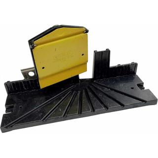 Stanley 19-114 mitre box