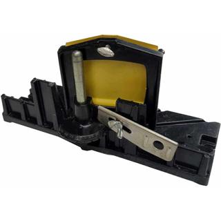 Stanley 19-114 mitre box