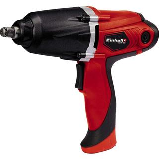 EINHELL Electric Wrench CC-IW 450