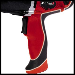EINHELL Electric Wrench CC-IW 450