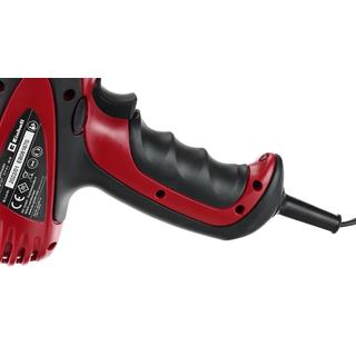 EINHELL Wrench 12V CC-HS 12/1