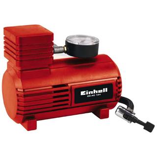 EINHELL Car air compressor CC-AC 12V