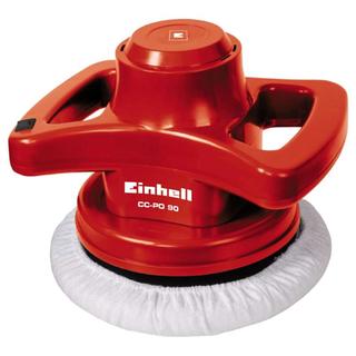 EINHELL CC-PO 90 ointment