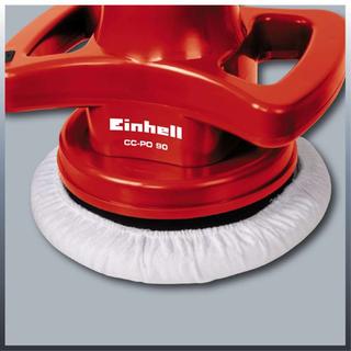 EINHELL CC-PO 90 ointment