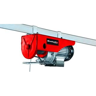 EINHELL Electric hoist TC-EH 250