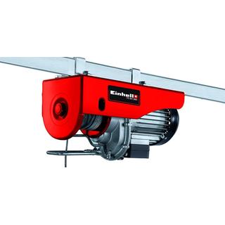 EINHELL Electric hoist TC-EH 500