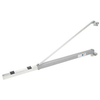 Hoist bracket