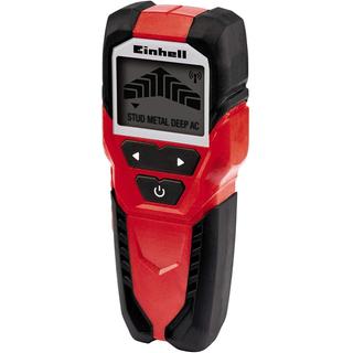 EINHELL Digital detector (Wood, Iron, Copper, Power cables) EINHELL TC-MD 50