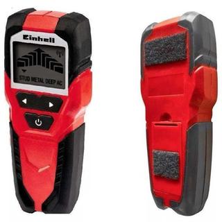 EINHELL Digital detector (Wood, Iron, Copper, Power cables) EINHELL TC-MD 50
