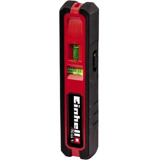 EINHELL Laser level EINHELL TC-LL 1