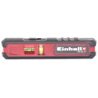 EINHELL Laser level EINHELL TC-LL 1