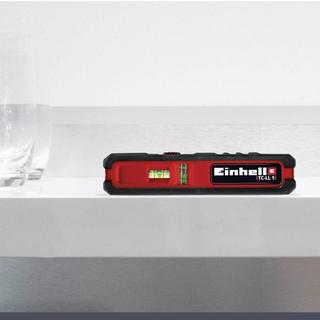 Αλφάδι Laser  EINHELL TC-LL 1