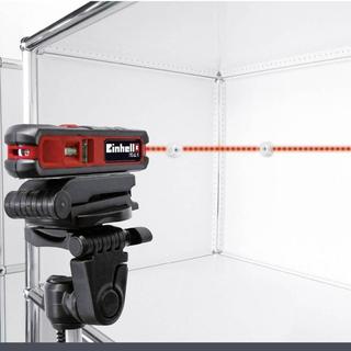 EINHELL Laser level EINHELL TC-LL 1