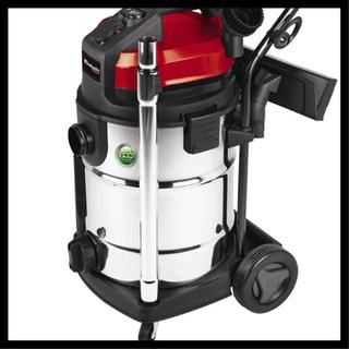 EINHELL Liquid / solid vacuum cleaner TE-VC2230SA