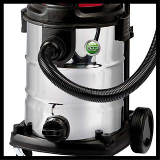 EINHELL Liquid / solid vacuum cleaner TE-VC2230SA