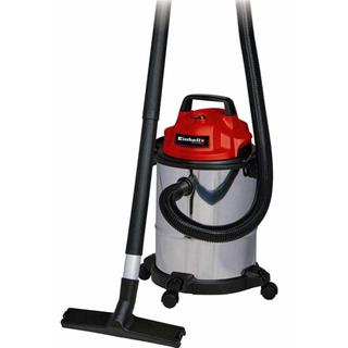 EINHELL TC-VC 1815 S wet / solid vacuum cleaner