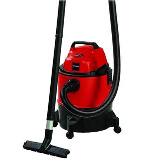 EINHELL Wet & dry vacuum cleaner TC-VC 1825