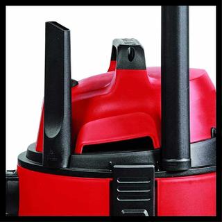 EINHELL Wet & dry vacuum cleaner TC-VC 1825