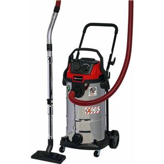 EINHELL Liquid / solid vacuum cleaner TE-VC 2340 SACL