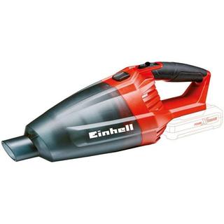 EINHELL Rechargeable Vacuum Cleaner TE-VC 18 Li-Solo