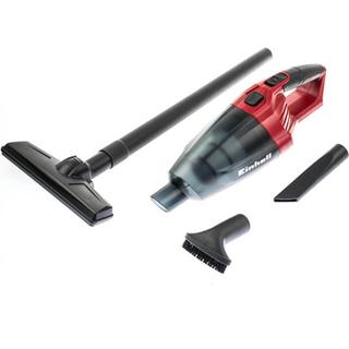EINHELL Rechargeable Vacuum Cleaner TE-VC 18 Li-Solo