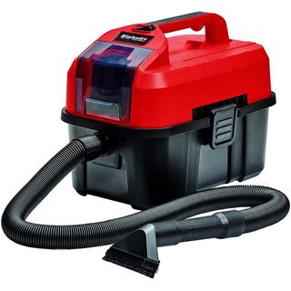 EINHELL Battery vacuum cleaner TE-VC 18/10 Li - Solo