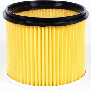 EINHELL Pleated filter