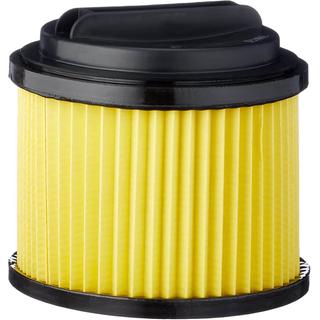 EINHELL Pleated filter with lid