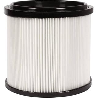 EINHELL Class L pleated filter