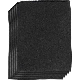 EINHELL Foam filters