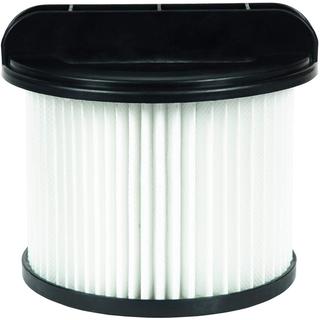 EINHELL Pleated AV filter for EINHELL ash vacuums