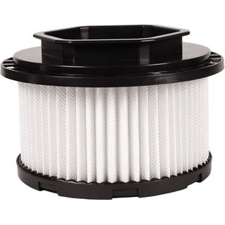 EINHELL Pleated filter