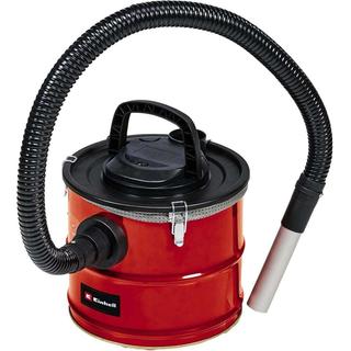 EINHELL Ash vacuum cleaner TC-AV 1718 D